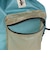 ナップサック リュック 23L SUN 81700600-41