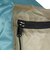 ナップサック リュック 23L SUN 81700600-41
