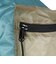 ナップサック リュック 23L SUN 81700600-41