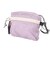 ポーチ 小物入れ 3P POPO POUCH S ポポ ポーチ 81700800-50
