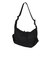 ショルダーバッグ 約10L エア WP MOONSHAKE 81005300-0080