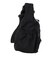 ショルダーバッグ 約10L エア WP MOONSHAKE 81005300-0080