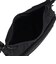 ショルダーバッグ 約10L エア WP MOONSHAKE 81005300-0080