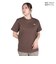 ザ・ノース・フェイス（THE NORTH FACE）フラッシュドライヌプシコットン 半袖Tシャツ NTW32536 SK 速乾