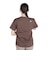 ザ・ノース・フェイス（THE NORTH FACE）フラッシュドライヌプシコットン 半袖Tシャツ NTW32536 SK 速乾