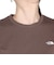 ザ・ノース・フェイス（THE NORTH FACE）フラッシュドライヌプシコットン 半袖Tシャツ NTW32536 SK 速乾