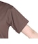 ザ・ノース・フェイス（THE NORTH FACE）フラッシュドライヌプシコットン 半袖Tシャツ NTW32536 SK 速乾