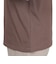 ザ・ノース・フェイス（THE NORTH FACE）フラッシュドライヌプシコットン 半袖Tシャツ NTW32536 SK 速乾