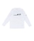 マムート（MAMMUT）長袖Tシャツ ロンT QD ロゴ プリント ロングスリーブ Tシャツ 1016-01030-00714