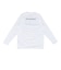 マムート（MAMMUT）長袖Tシャツ ロンT QD ロゴ プリント ロングスリーブ Tシャツ 1016-01030-00714