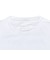 マムート（MAMMUT）長袖Tシャツ ロンT QD ロゴ プリント ロングスリーブ Tシャツ 1016-01030-00714