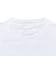 マムート（MAMMUT）長袖Tシャツ ロンT QD ロゴ プリント ロングスリーブ Tシャツ 1016-01030-00714