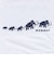 マムート（MAMMUT）長袖Tシャツ ロンT QD ロゴ プリント ロングスリーブ Tシャツ 1016-01030-00714
