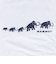マムート（MAMMUT）長袖Tシャツ ロンT QD ロゴ プリント ロングスリーブ Tシャツ 1016-01030-00714