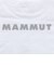 マムート（MAMMUT）長袖Tシャツ ロンT QD ロゴ プリント ロングスリーブ Tシャツ 1016-01030-00714