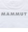 マムート（MAMMUT）長袖Tシャツ ロンT QD ロゴ プリント ロングスリーブ Tシャツ 1016-01030-00714