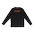 マムート（MAMMUT）長袖Tシャツ ロンT QD ロゴ プリント ロングスリーブ Tシャツ 1016-01030-00710