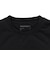 マムート（MAMMUT）長袖Tシャツ ロンT QD ロゴ プリント ロングスリーブ Tシャツ 1016-01030-00710