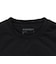 マムート（MAMMUT）長袖Tシャツ ロンT QD ロゴ プリント ロングスリーブ Tシャツ 1016-01030-00710