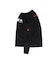 マムート（MAMMUT）長袖Tシャツ ロンT QD ロゴ プリント ロングスリーブ Tシャツ 1016-01030-00710
