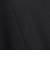 マムート（MAMMUT）長袖Tシャツ ロンT QD ロゴ プリント ロングスリーブ Tシャツ 1016-01030-00710