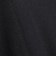 マムート（MAMMUT）長袖Tシャツ ロンT QD ロゴ プリント ロングスリーブ Tシャツ 1016-01030-00710