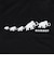 マムート（MAMMUT）長袖Tシャツ ロンT QD ロゴ プリント ロングスリーブ Tシャツ 1016-01030-00710