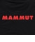 マムート（MAMMUT）長袖Tシャツ ロンT QD ロゴ プリント ロングスリーブ Tシャツ 1016-01030-00710