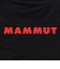 マムート（MAMMUT）長袖Tシャツ ロンT QD ロゴ プリント ロングスリーブ Tシャツ 1016-01030-00710