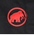 マムート（MAMMUT）長袖Tシャツ ロンT QD ロゴ プリント ロングスリーブ Tシャツ 1016-01030-00710