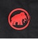 マムート（MAMMUT）長袖Tシャツ ロンT QD ロゴ プリント ロングスリーブ Tシャツ 1016-01030-00710