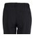 マムート（MAMMUT）パンツ ボトム アジリティ パンツ 1022-02221-0001