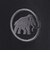 マムート（MAMMUT）パンツ ボトム アジリティ パンツ 1022-02221-0001