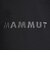 マムート（MAMMUT）パンツ ボトム アジリティ パンツ 1022-02221-0001