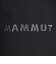 マムート（MAMMUT）パンツ ボトム アジリティ パンツ 1022-02221-0001