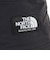 ザ・ノース・フェイス（THE NORTH FACE）帽子 トレッキング 登山 キャンプサイドハット NN02345 K
