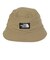 ザ・ノース・フェイス（THE NORTH FACE）帽子 トレッキング 登山 キャンプサイドハット NN02345 CK