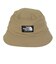ザ・ノース・フェイス（THE NORTH FACE）帽子 トレッキング 登山 キャンプサイドハット NN02345 CK