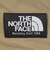 ザ・ノース・フェイス（THE NORTH FACE）帽子 トレッキング 登山 キャンプサイドハット NN02345 CK