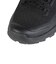 マムート（MAMMUT）トレッキングシューズ ローカット 登山靴 サーティグ 3 ロー ゴアテックス 3030-05590-0001