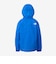 ザ・ノース・フェイス（THE NORTH FACE）キッズ アウター ベンチャージャケット NPJ12504 HB