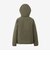 ザ・ノース・フェイス（THE NORTH FACE）ジュニア ビーフリー ジャケット NPJ22551 NT