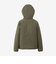 ザ・ノース・フェイス（THE NORTH FACE）ジュニア ビーフリー ジャケット NPJ22551 NT