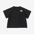 ザ・ノース・フェイス（THE NORTH FACE）ジュニア トドラー モビリティー クルー 半袖Tシャツ NPT22572 KK