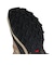 サロモン（SALOMON）トレッキングシューズ ハイカット 登山靴 X ULTRA 360 LEATHER MID GORE-TEX L49158300