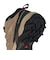 サロモン（SALOMON）トレッキングシューズ ハイカット 登山靴 X ULTRA 360 LEATHER MID GORE-TEX L49158300