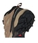 サロモン（SALOMON）トレッキングシューズ ハイカット 登山靴 X ULTRA 360 LEATHER MID GORE-TEX L49158300