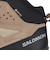 サロモン（SALOMON）トレッキングシューズ ハイカット 登山靴 X ULTRA 360 LEATHER MID GORE-TEX L49158300