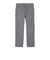 ザ・ノース・フェイス（THE NORTH FACE）ボトム コットンクロスクライミングパンツ NB32404 SS