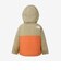ザ・ノース・フェイス（THE NORTH FACE）ベビー コンパクトジャケット NPB22510 CI